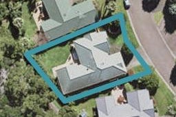 30 Syracuse Place, Albany, Auckland