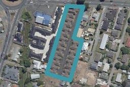 6/241 Killarney Road, Frankton, Hamilton