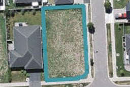 76 Hakatere Road, Pegasus, Pegasus