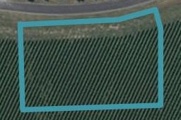 31 Saint Laurent Way, OHAU, Ohau