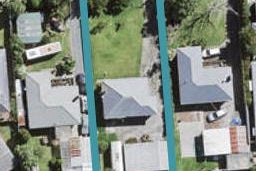 62 Pooks Road, Ranui, Auckland