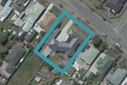 56 Bickerton Street, Wainoni, Christchurch