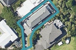 57A Bowentown Boulevard, Bowentown, Katikati