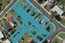 6 Ara Piripono, Otara, Auckland