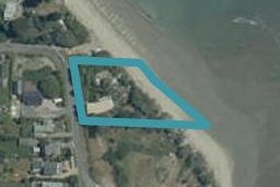 3 Cliff Road, Tasman