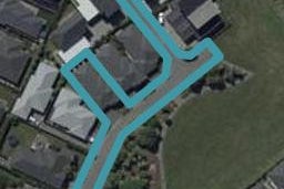 3 Annies Lane, Aidanfield, Christchurch