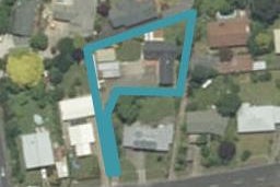 51A Mountain View Road, Otorohanga, Otorohanga