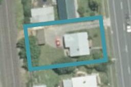 29 Hakanoa Street, Huntly, Huntly