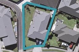 6 Faber Place, Inglewood, Inglewood
