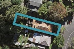 13 Prospect Terrace, Mount Eden, Auckland
