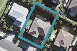 29 Harrowglen Drive, Northcross, Auckland