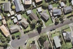 11 Kea Place, Mangere Bridge, Auckland