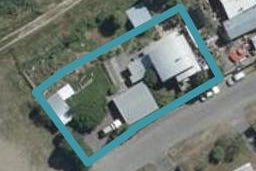 130 Riverlea Estate Drive, Kainga, Christchurch
