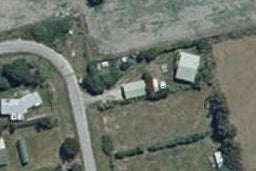 32 Kiwi Street, Makarora, Wānaka