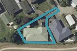 32D Somerset Crescent, Highbury, Palmerston North