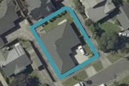 7 Palm Avenue, Hokowhitu, Palmerston North