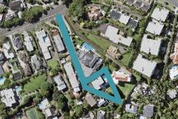 48 Kohimarama Road, Kohimarama, Auckland