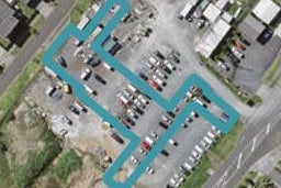 4 Amber Court, Stonefields, Auckland