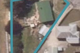 10 Ash Street, Holmes Hill, Oamaru
