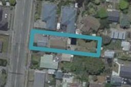 34 Bassett Street, Burwood, Christchurch