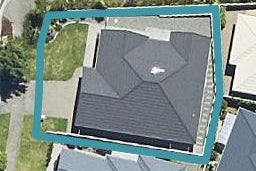 72 Landing Drive, Pyes Pa, Tauranga