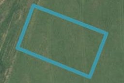 15 Aranui Road, Matamata, Matamata