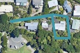 20 Coach Drive, Otumoetai, Tauranga