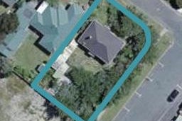 1 Card Crescent, Featherston