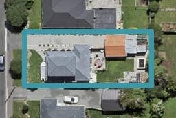 153 Salford Street, Rosedale, Invercargill