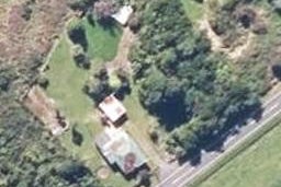0 State Highway 67, Mokihinui, Westport