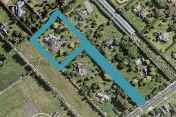 149 Hingaia Road, Karaka, Papakura