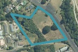 0 Moresby Avenue, Waihi, Waihi