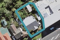 3/35 Surrey Crescent, Grey Lynn, Auckland