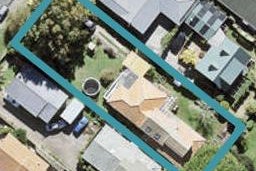 27 Waiake Street, Torbay, Auckland