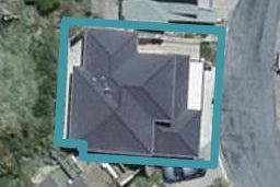 142 Glanmire Road, Newlands, Wellington