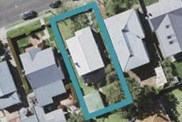 23 Egremont Street, Belmont, Auckland
