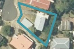 8 Ailsa Place, Tairua