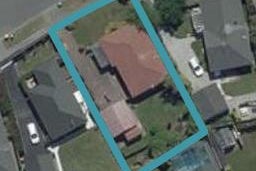 22 Lowry Avenue, Redwood, Christchurch