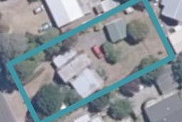 30 Hinemoa Avenue, Taupo