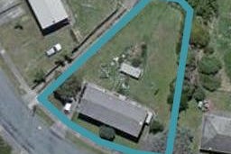 41 Roberts Street, Tawa, Wellington
