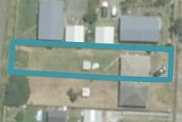 195B Hakanoa Street, Huntly