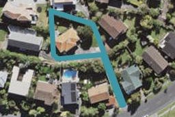 23 Chelsea View Drive, Chatswood, Auckland