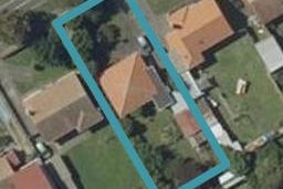 252 College Street, West End, Palmerston North