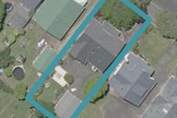 51 Grey Street, College Estate, Whanganui