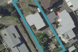 630 Ferguson Street, Terrace End, Palmerston North