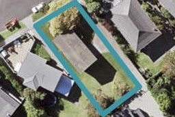 42 Karaka Park Place, Glendowie, Auckland