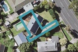 51B Sunderlands Road, Half Moon Bay, Auckland