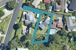 10 Bay Street, Matua, Tauranga