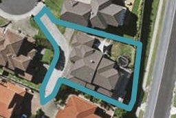 25 Joy Street, Albany Heights, Auckland