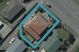 1/46 Rochester Street, Linwood, Christchurch